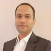 Gautam Kumar