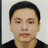 shawn chua