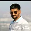 Gaurav Gupta