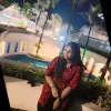 Pavithra