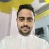 Indrajit Kumar