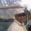 Simon Kinyanjui