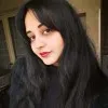 Ana Tchitadze