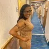 Tameka Harrison