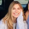 Gabrielle Esteves