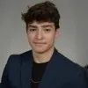 Nicolas Buitrago