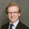 Colin Jarczyk