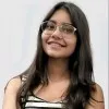 Pratiksha Tomar