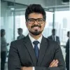 Md Anisur Rahman