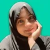 Nimra Naeem