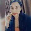 Seda Kaya