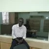 armand kili