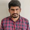 Darshan