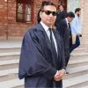 Arslan Awan