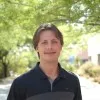 Sean DuBois