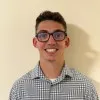 Tyler Klockars