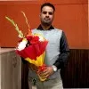 Devendra Singh