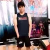 Vu Phuong