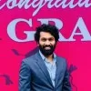Mahendhar Reddy Gaddam
