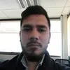 Felipe Guerra Araya