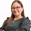 Alicia Lopez