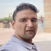 Nimish Joshi