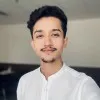 Abhishek Kharadkar