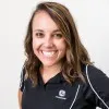 Carlie Nelson