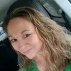 Jennifer Riggle