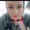 noha sayed
