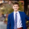 Tate Mueller