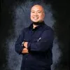 Iman Saputra