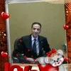 yasser Kassem