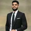 MOHAMED FARIS