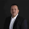 Frankie Alvarado