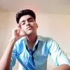 Deepak Bhardwaj
