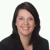 Marilize Odendaal