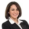 Haya Al Shammari