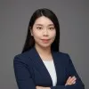 Yi Ni Chen