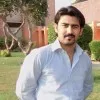 Qazi Nasir