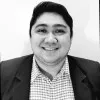 Paolo Luciano Locsin
