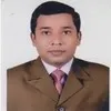 MdMynul Islam