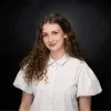 Katie Schouten