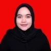 Gendis Legiarti
