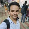 Ashwin khasor