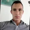 James Uribe Torres
