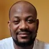 Kossi koku