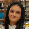 Renuka Govindwani