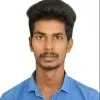 Deepak