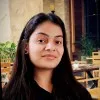 Pratiksha Sontakke